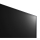 LG OLED65BX3 OLED 4K Cinema HDR AI TV - 1380551 - zdjęcie 9